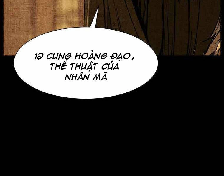 Tàn Tinh Tái Thế Chapter 29 - 87