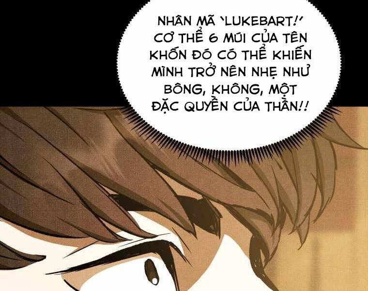 Tàn Tinh Tái Thế Chapter 29 - 89