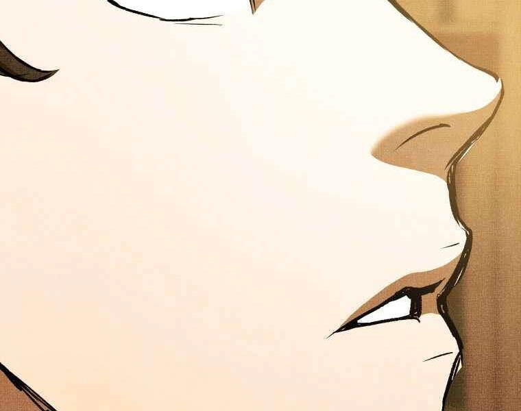 Tàn Tinh Tái Thế Chapter 29 - 90