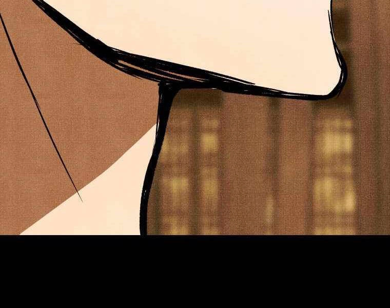 Tàn Tinh Tái Thế Chapter 29 - 91