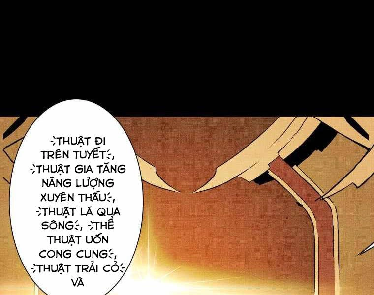 Tàn Tinh Tái Thế Chapter 29 - 92