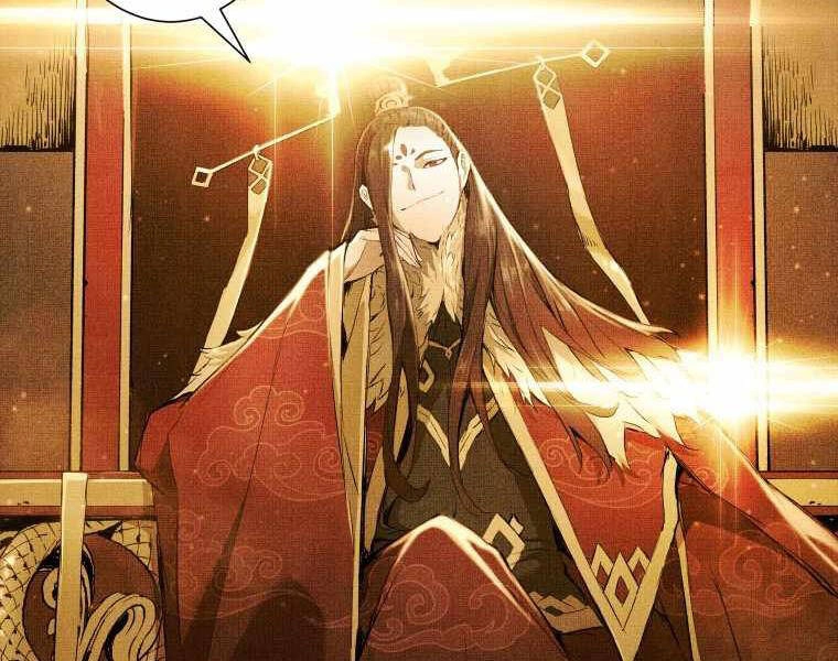 Tàn Tinh Tái Thế Chapter 29 - 93