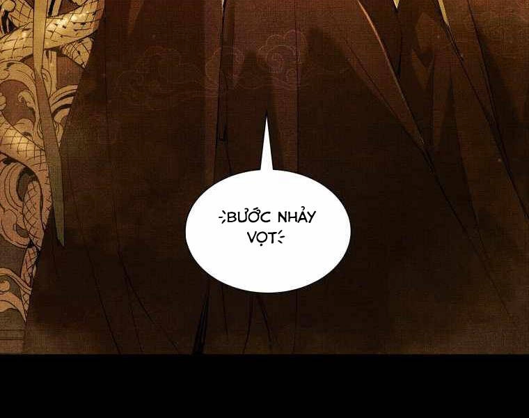 Tàn Tinh Tái Thế Chapter 29 - 94