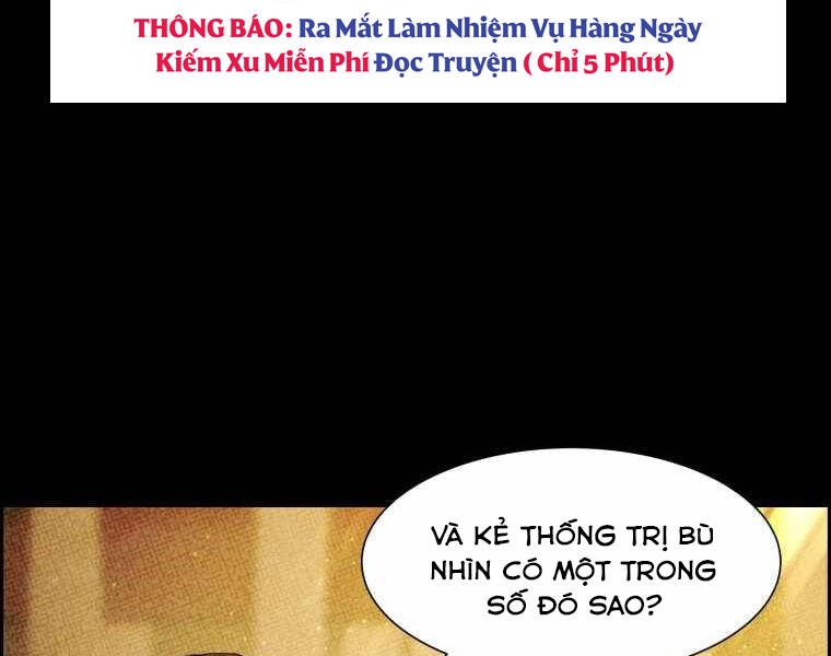 Tàn Tinh Tái Thế Chapter 29 - 96