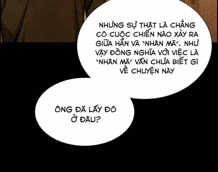 Tàn Tinh Tái Thế Chapter 29 - 98