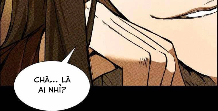 Tàn Tinh Tái Thế Chapter 29 - 101