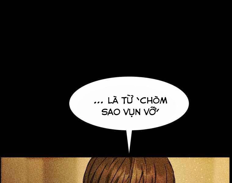 Tàn Tinh Tái Thế Chapter 29 - 103