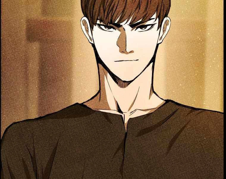 Tàn Tinh Tái Thế Chapter 29 - 104