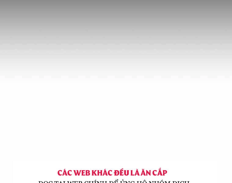 Tàn Tinh Tái Thế Chapter 29 - 106