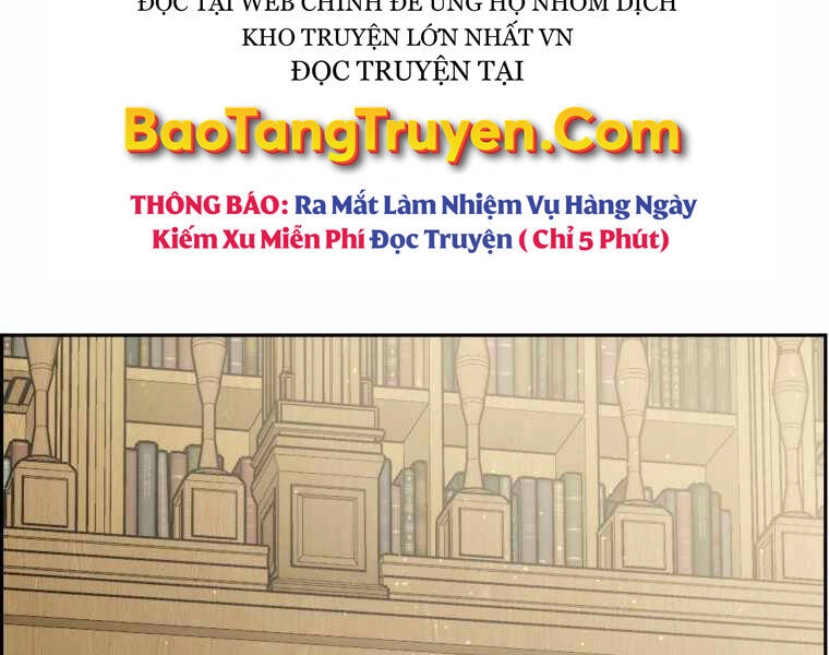 Tàn Tinh Tái Thế Chapter 29 - 107
