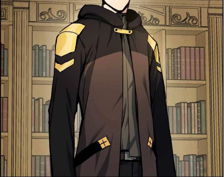 Tàn Tinh Tái Thế Chapter 29 - 109