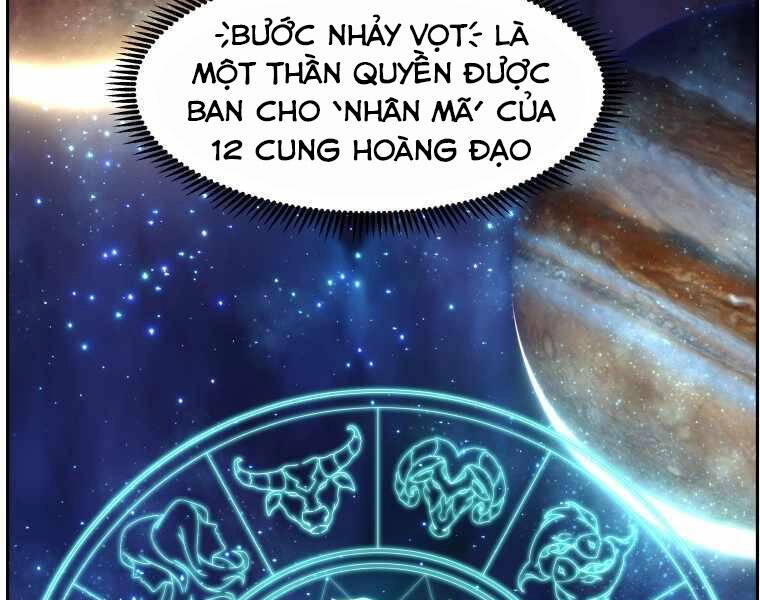 Tàn Tinh Tái Thế Chapter 29 - 112