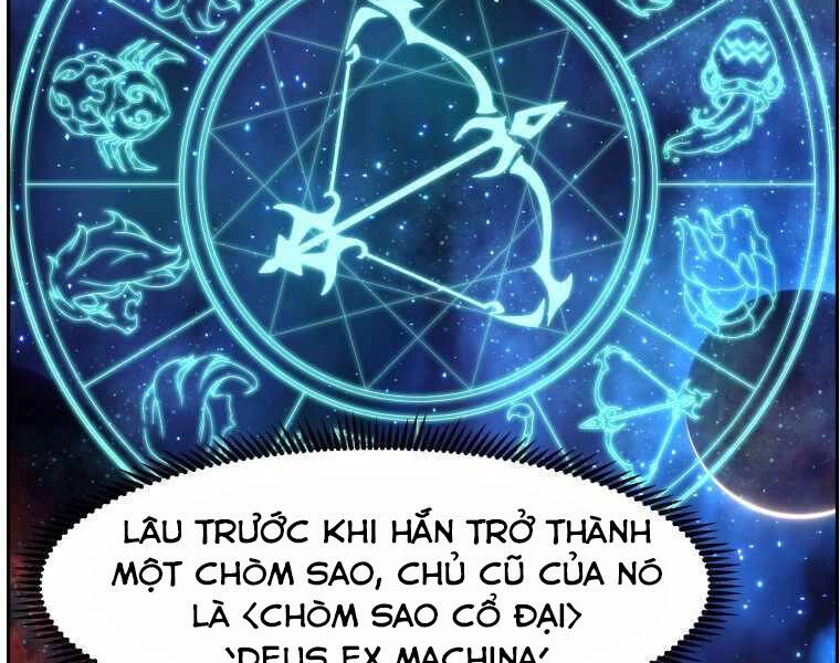 Tàn Tinh Tái Thế Chapter 29 - 113