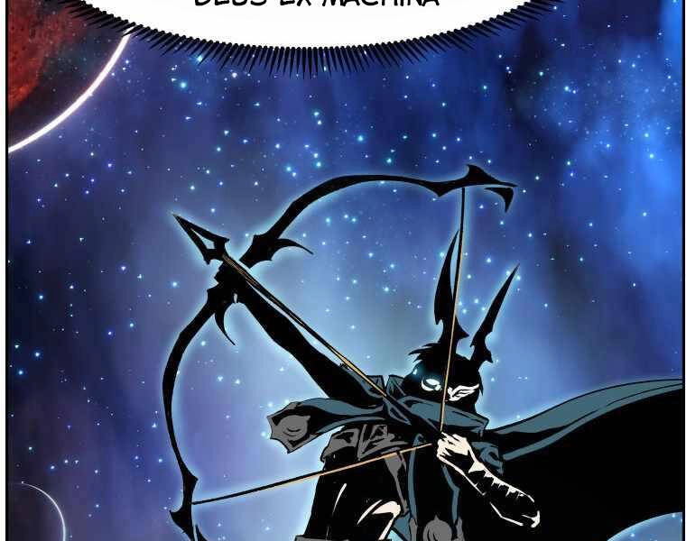 Tàn Tinh Tái Thế Chapter 29 - 114