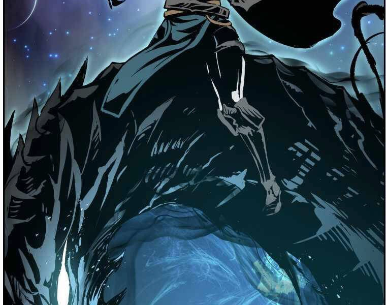 Tàn Tinh Tái Thế Chapter 29 - 115