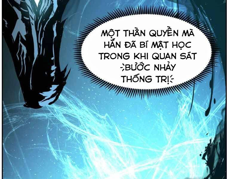 Tàn Tinh Tái Thế Chapter 29 - 116