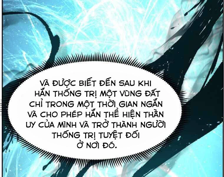 Tàn Tinh Tái Thế Chapter 29 - 117