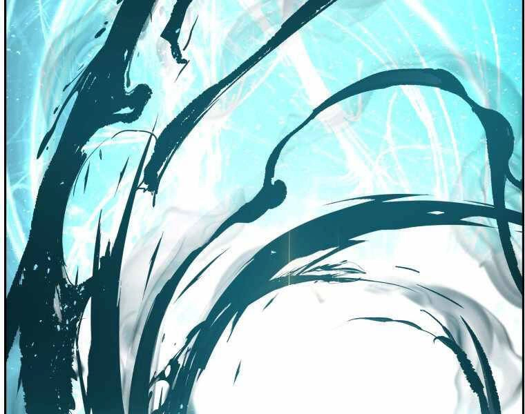 Tàn Tinh Tái Thế Chapter 29 - 118