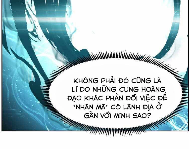 Tàn Tinh Tái Thế Chapter 29 - 119