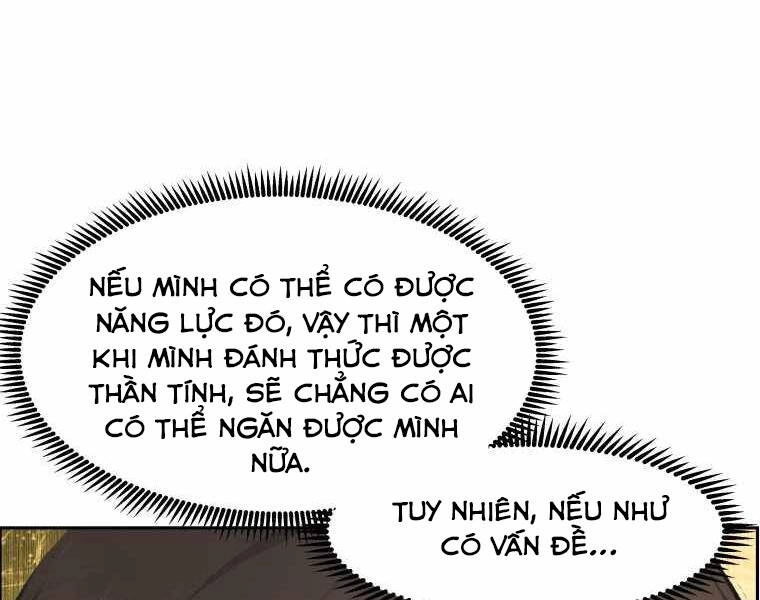 Tàn Tinh Tái Thế Chapter 29 - 120
