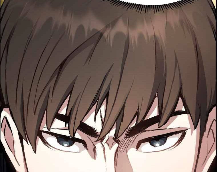 Tàn Tinh Tái Thế Chapter 29 - 121