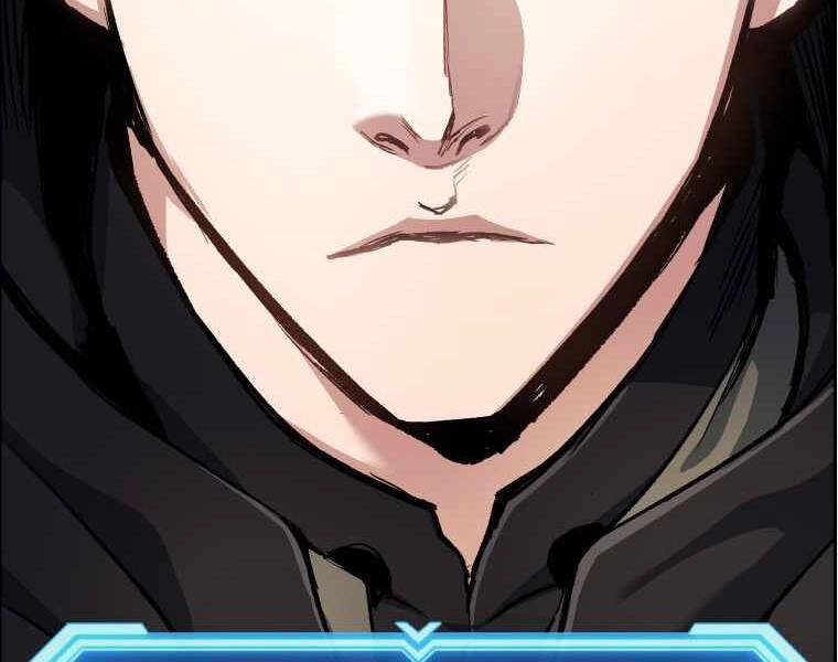 Tàn Tinh Tái Thế Chapter 29 - 122