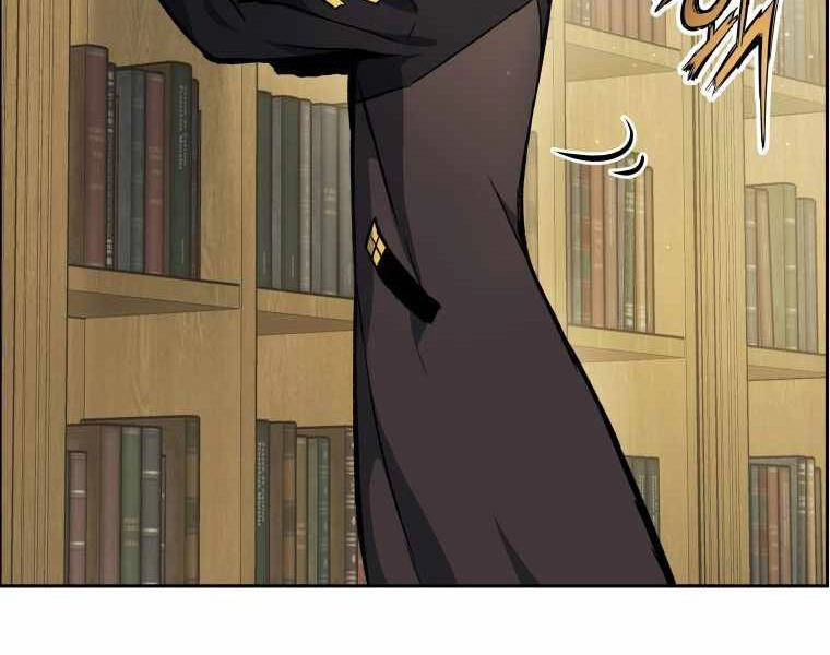 Tàn Tinh Tái Thế Chapter 29 - 125