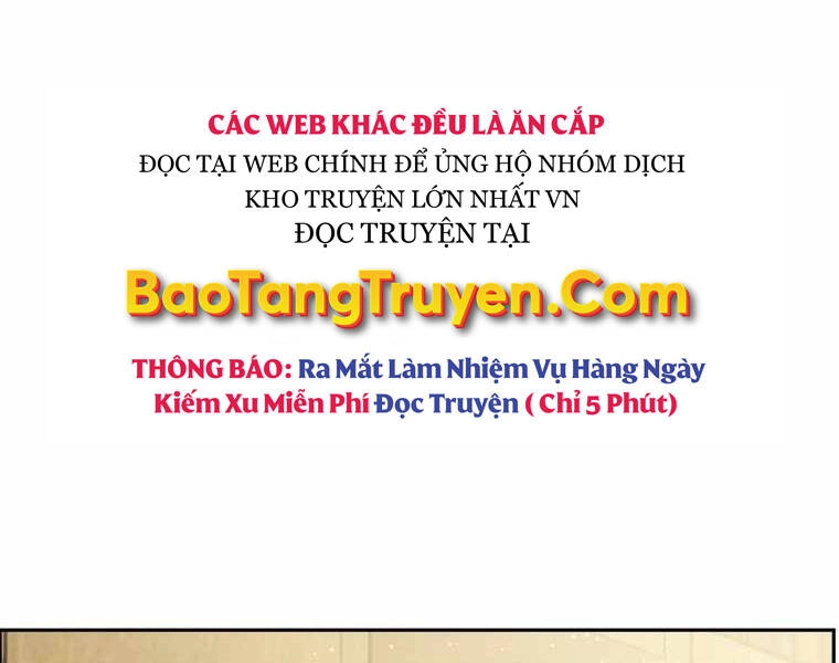Tàn Tinh Tái Thế Chapter 29 - 126