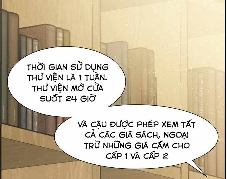 Tàn Tinh Tái Thế Chapter 29 - 127