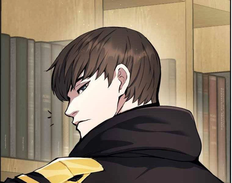 Tàn Tinh Tái Thế Chapter 29 - 128