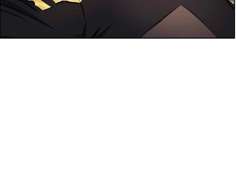 Tàn Tinh Tái Thế Chapter 29 - 129