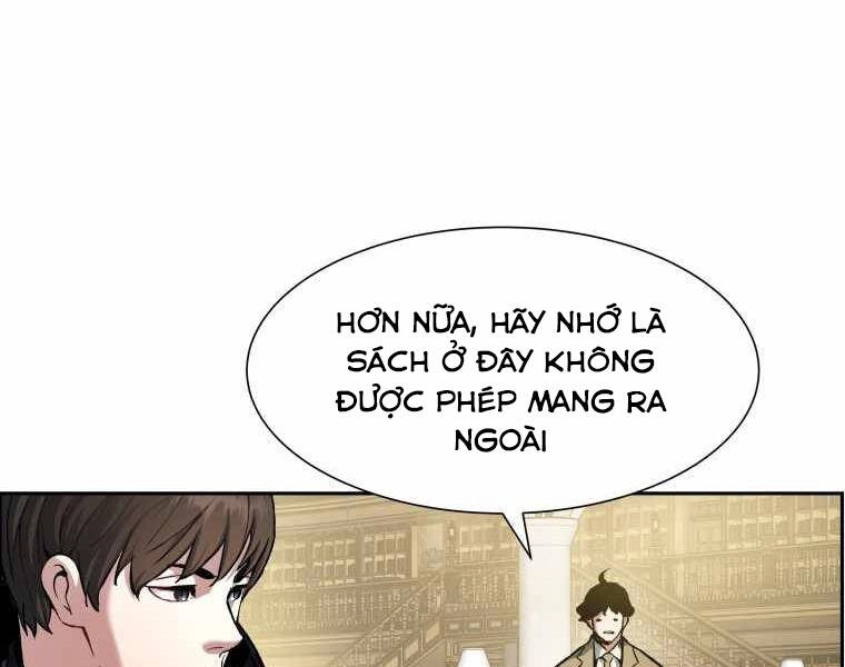 Tàn Tinh Tái Thế Chapter 29 - 130