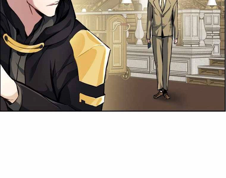 Tàn Tinh Tái Thế Chapter 29 - 131