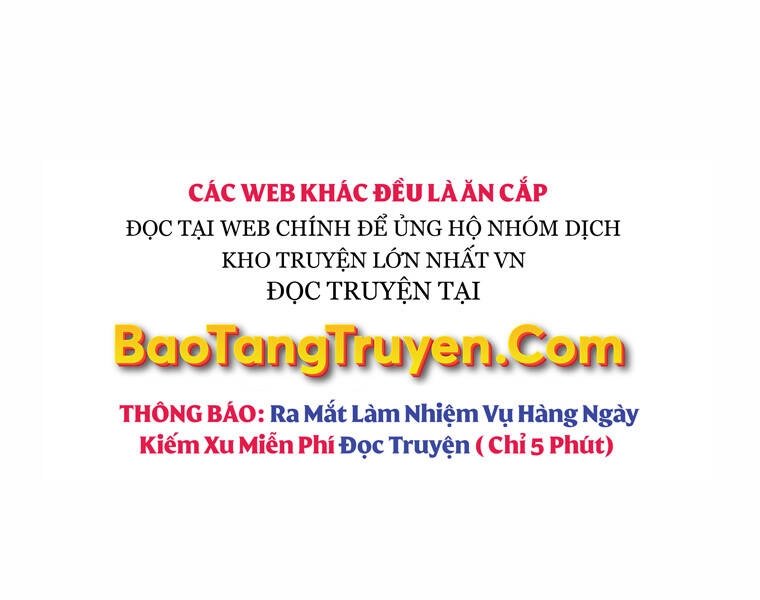 Tàn Tinh Tái Thế Chapter 29 - 132