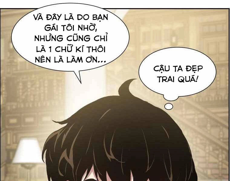 Tàn Tinh Tái Thế Chapter 29 - 133