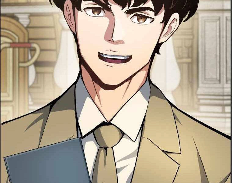 Tàn Tinh Tái Thế Chapter 29 - 134