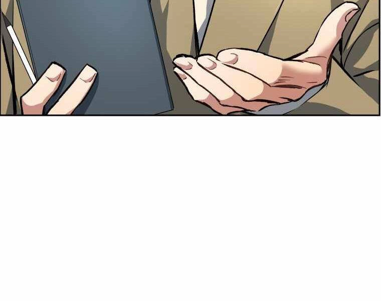 Tàn Tinh Tái Thế Chapter 29 - 135