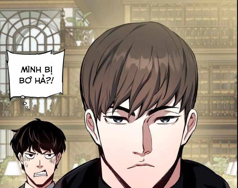 Tàn Tinh Tái Thế Chapter 29 - 138