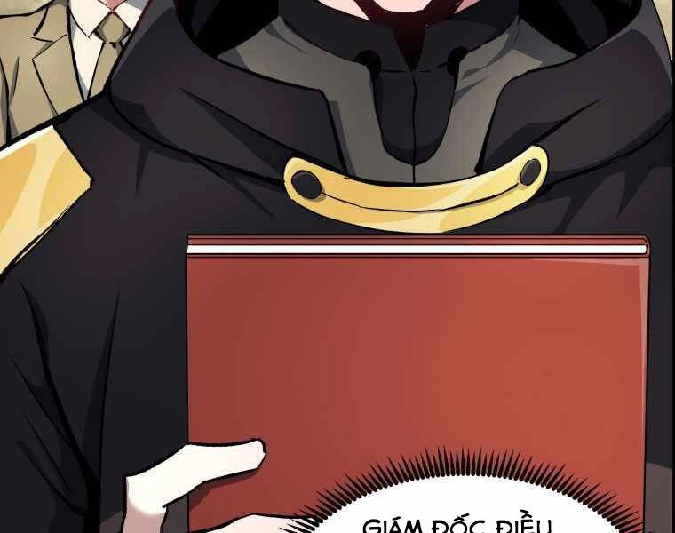 Tàn Tinh Tái Thế Chapter 29 - 139