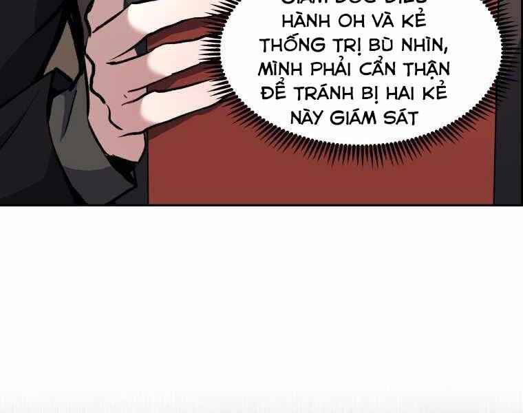 Tàn Tinh Tái Thế Chapter 29 - 140