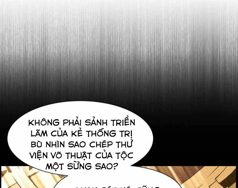 Tàn Tinh Tái Thế Chapter 29 - 141