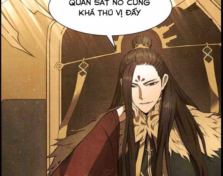 Tàn Tinh Tái Thế Chapter 29 - 142