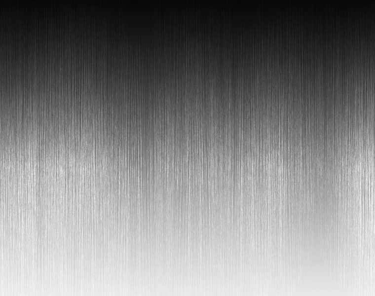 Tàn Tinh Tái Thế Chapter 29 - 144