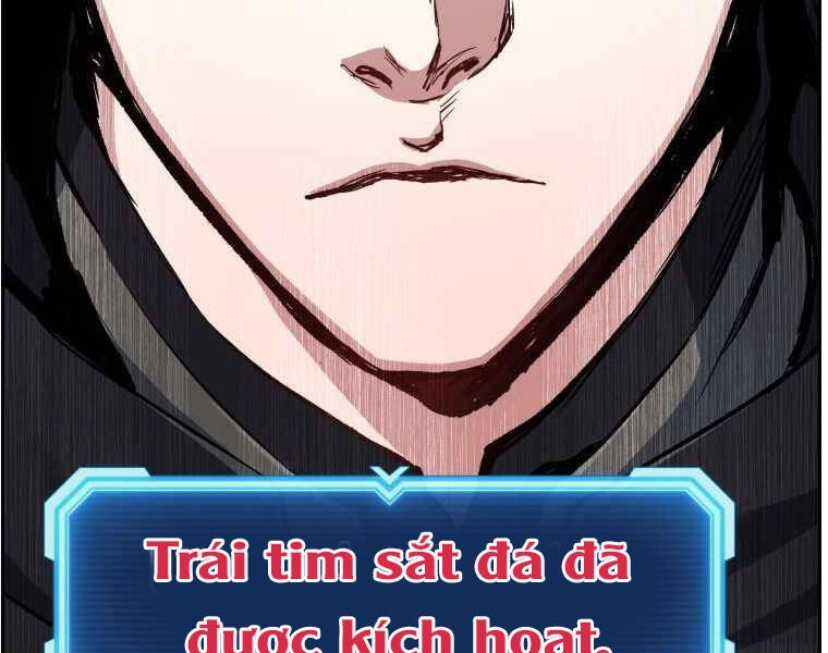 Tàn Tinh Tái Thế Chapter 29 - 147