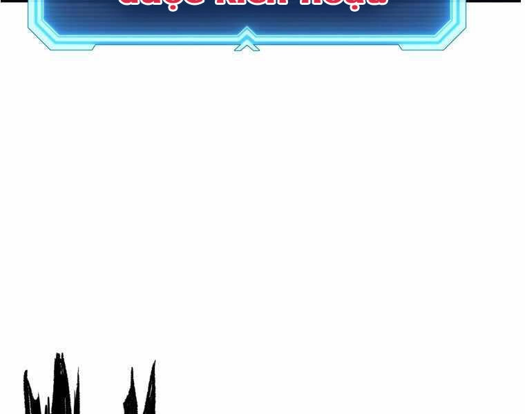 Tàn Tinh Tái Thế Chapter 29 - 148