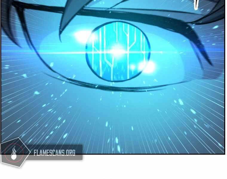 Tàn Tinh Tái Thế Chapter 29 - 150