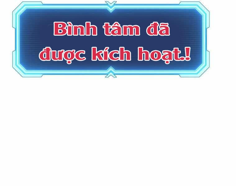 Tàn Tinh Tái Thế Chapter 29 - 151