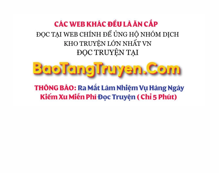 Tàn Tinh Tái Thế Chapter 29 - 152