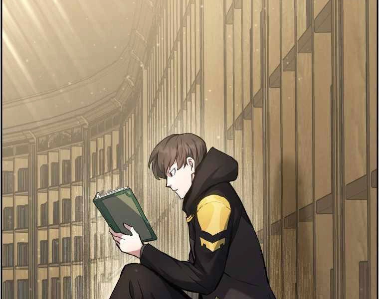 Tàn Tinh Tái Thế Chapter 29 - 154