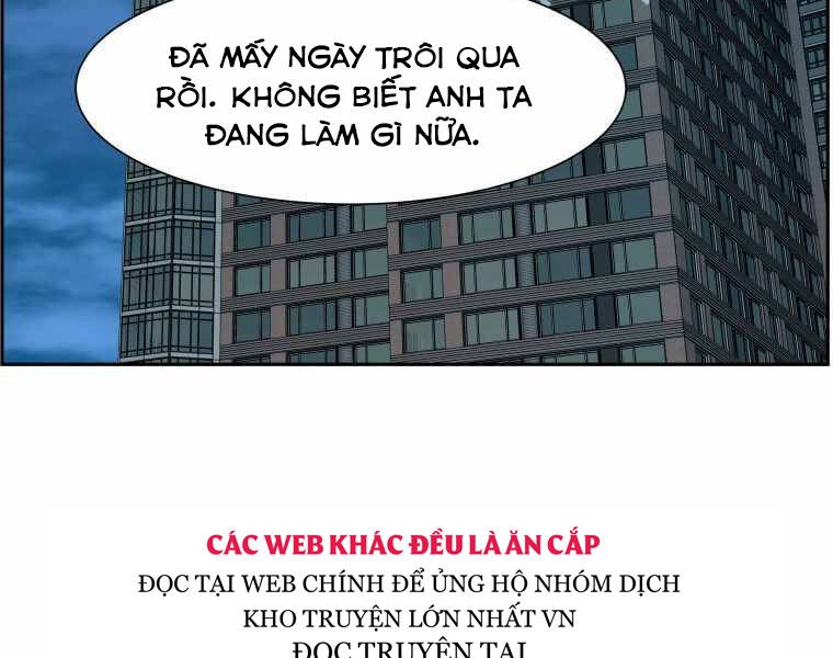 Tàn Tinh Tái Thế Chapter 29 - 158